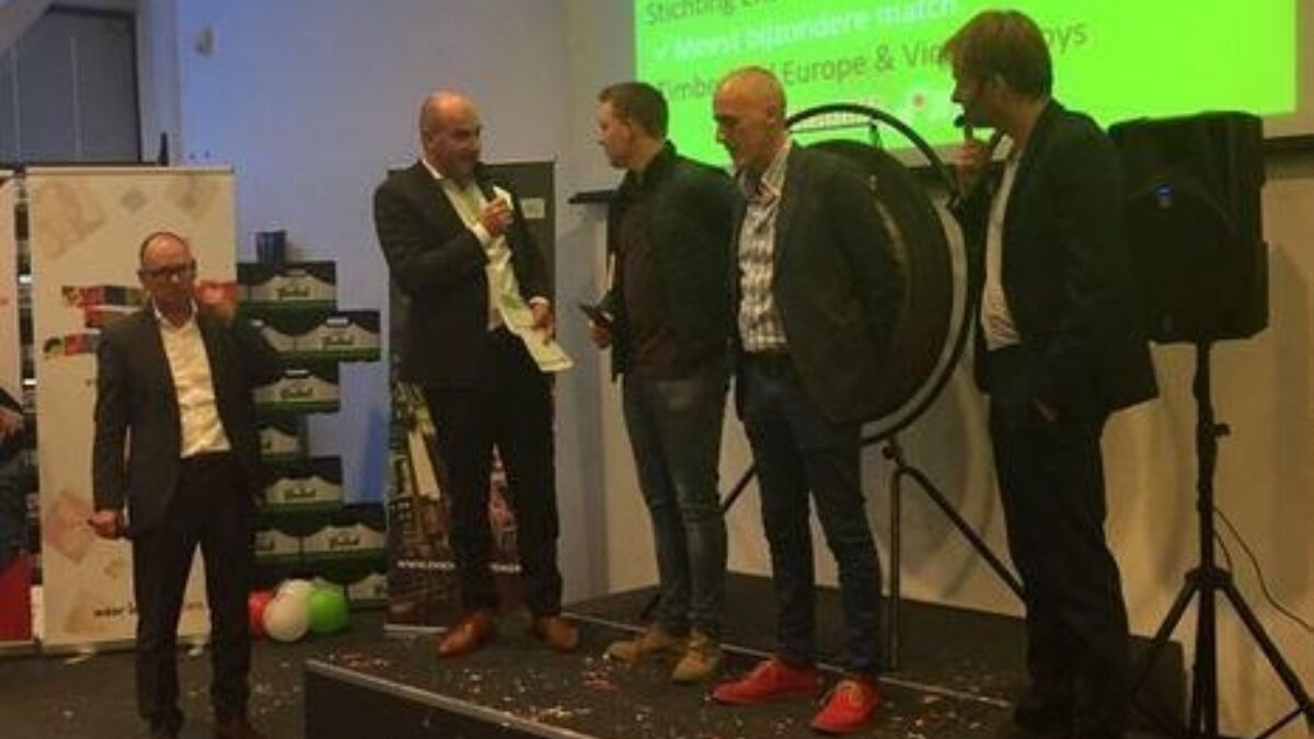 191420 Beursvloer2016