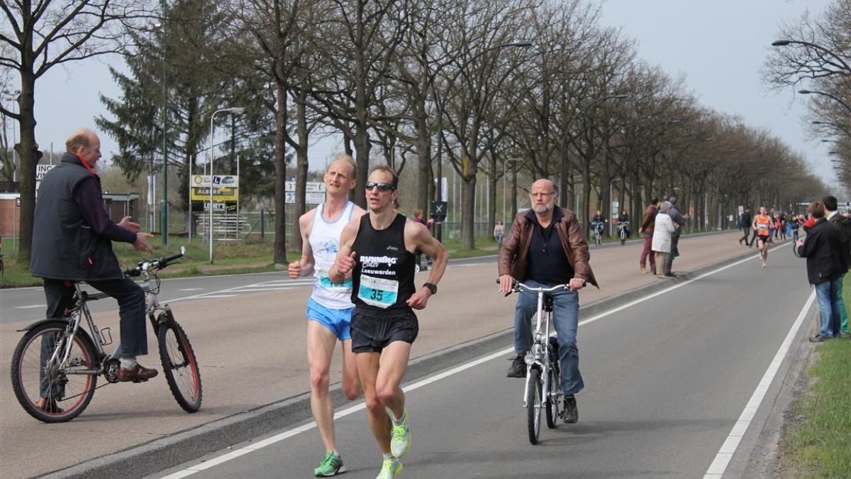 191099 2013 04 21 marathon enschede 13