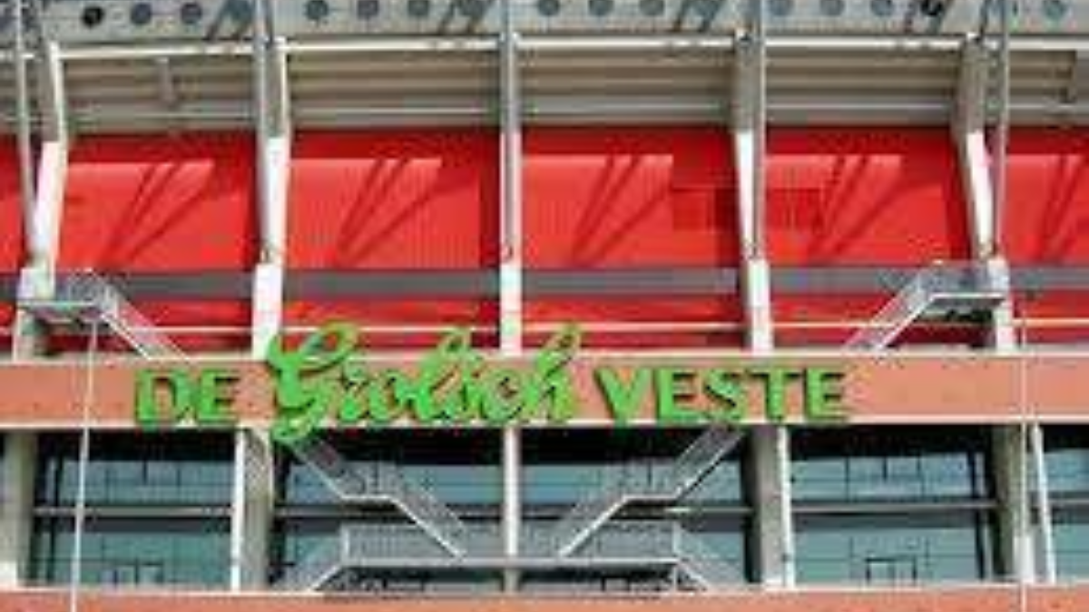 190204 grolschveste 4