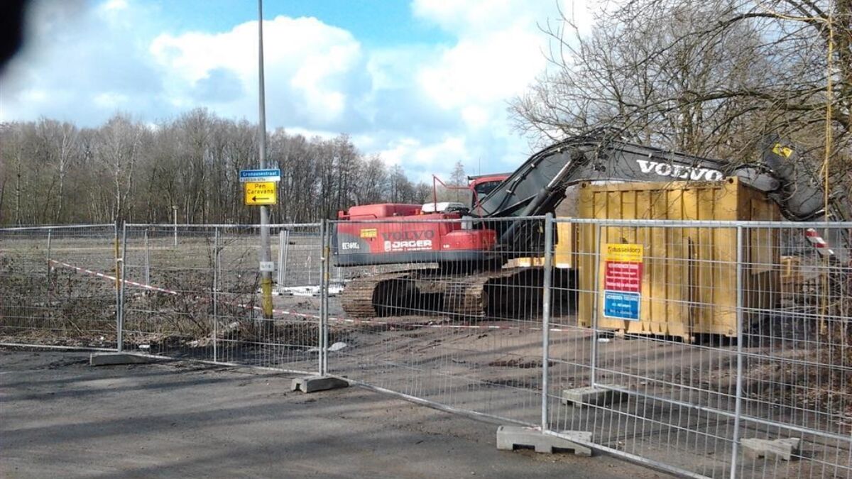 189989 AZC terrein 3 05 03 2016 2