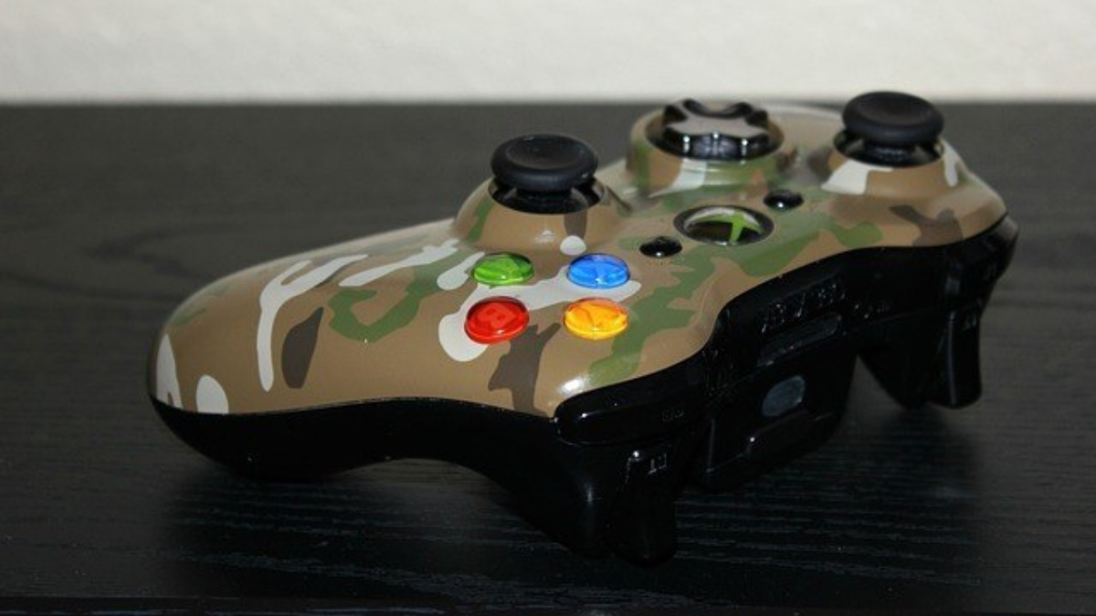 189982 xbox game spelen