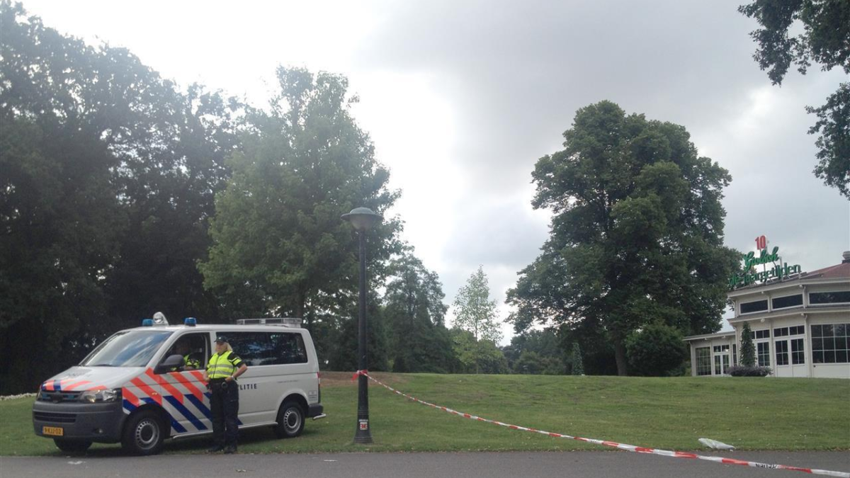 189888 volkspark23072015 1