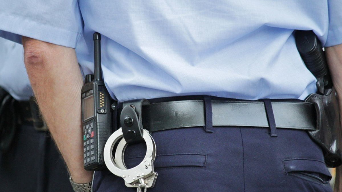 189600 police 378255 960 720