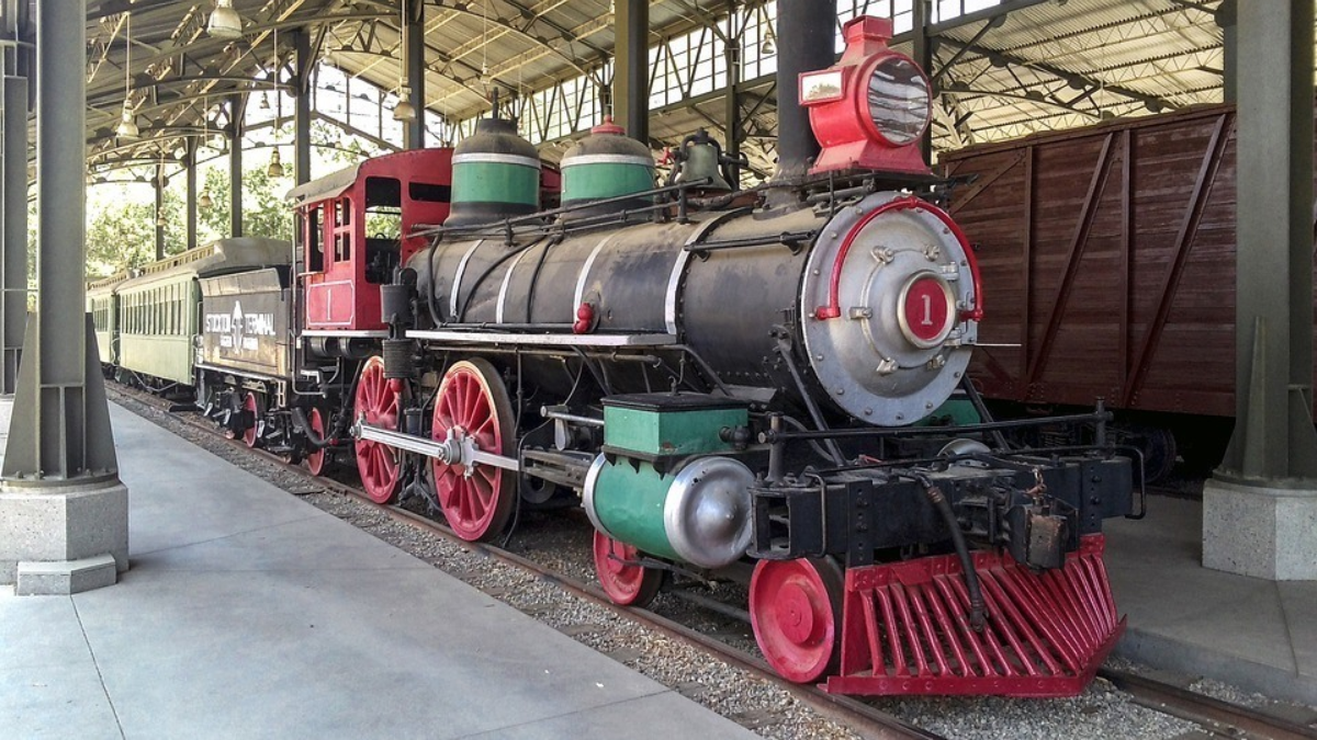 189564 trein2