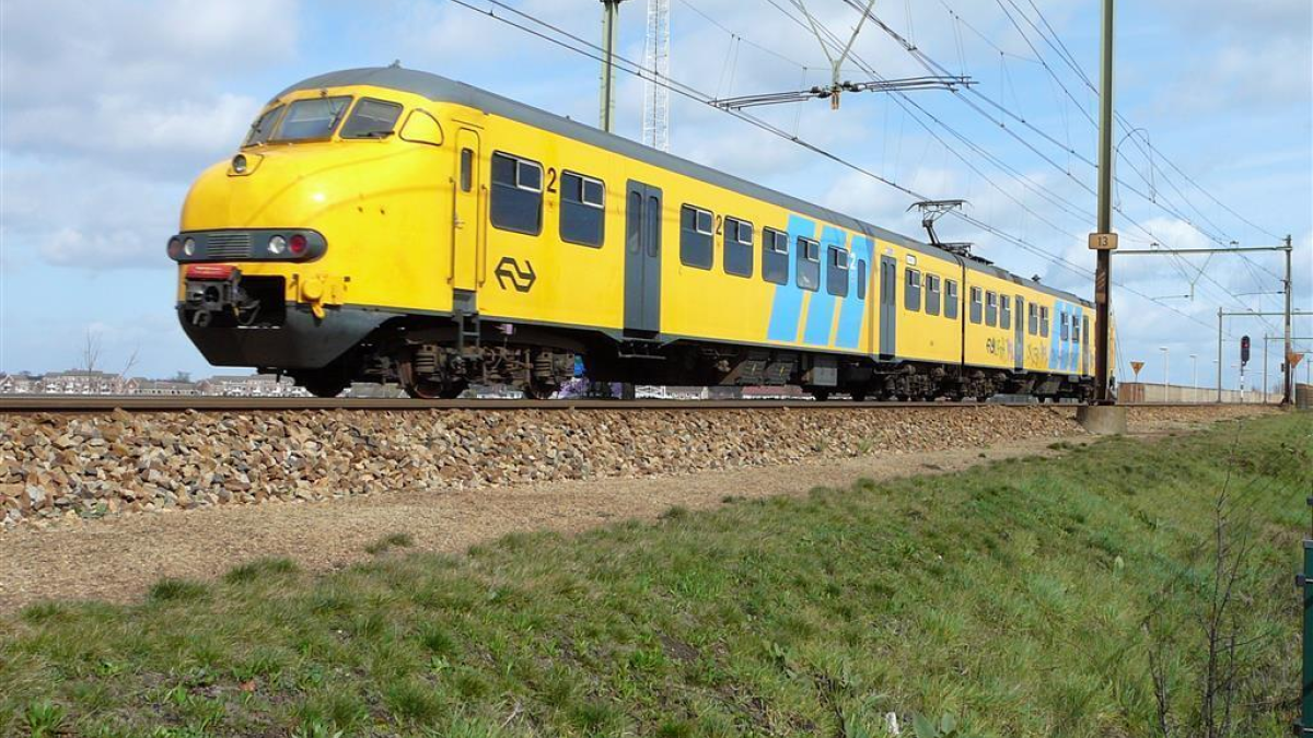 189348 Plan V 454 te Deventer