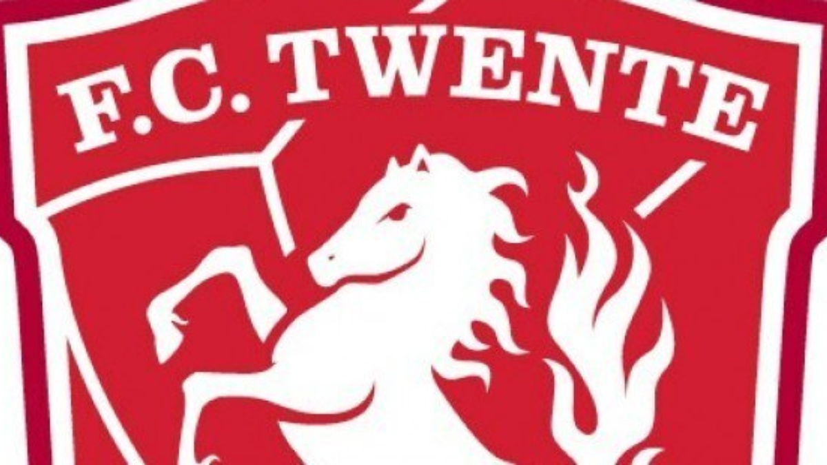 189228 fc twente