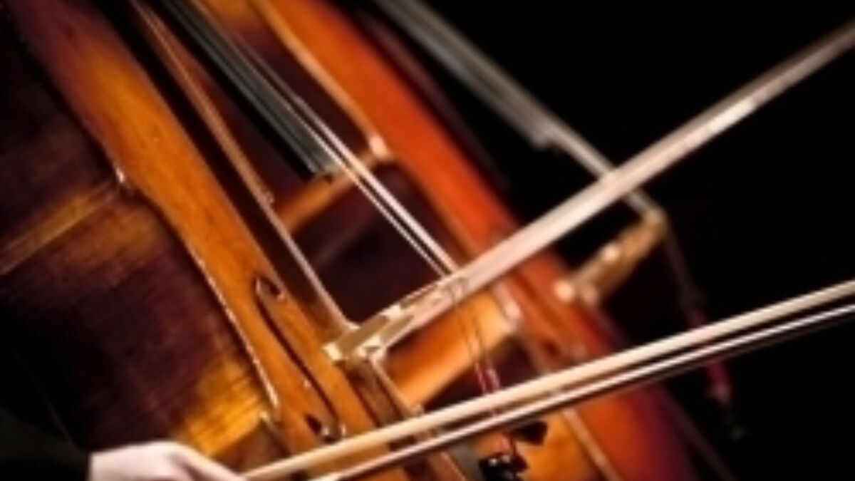 189225 orkest 3