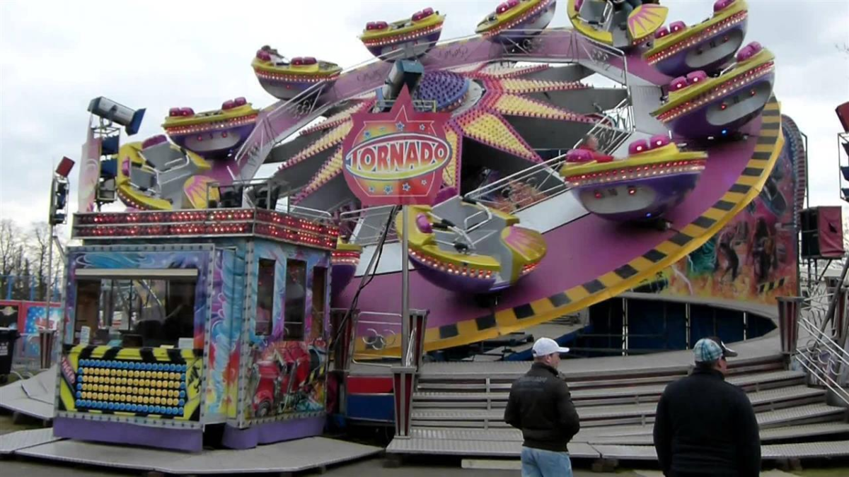 189004 kermis 2 1