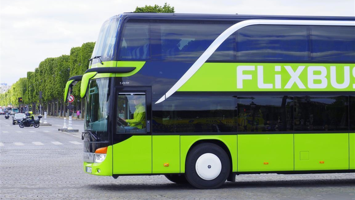 188600 flixbus 1