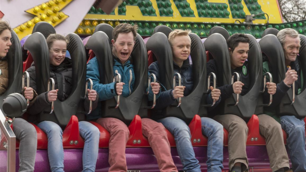 188454 paaskermis 1