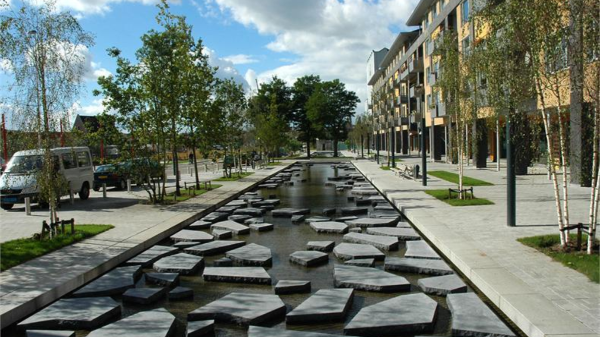 188352 roombeek 1