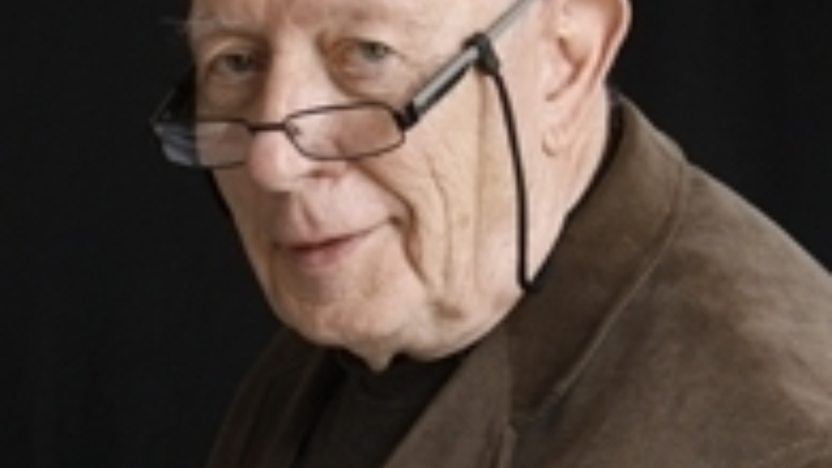 188328 Nando Schellen
