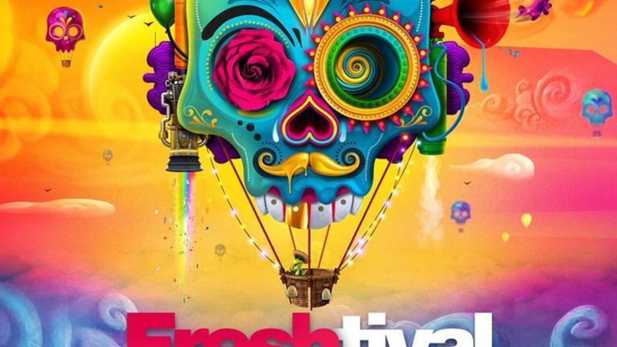 188291 freshtival 2016