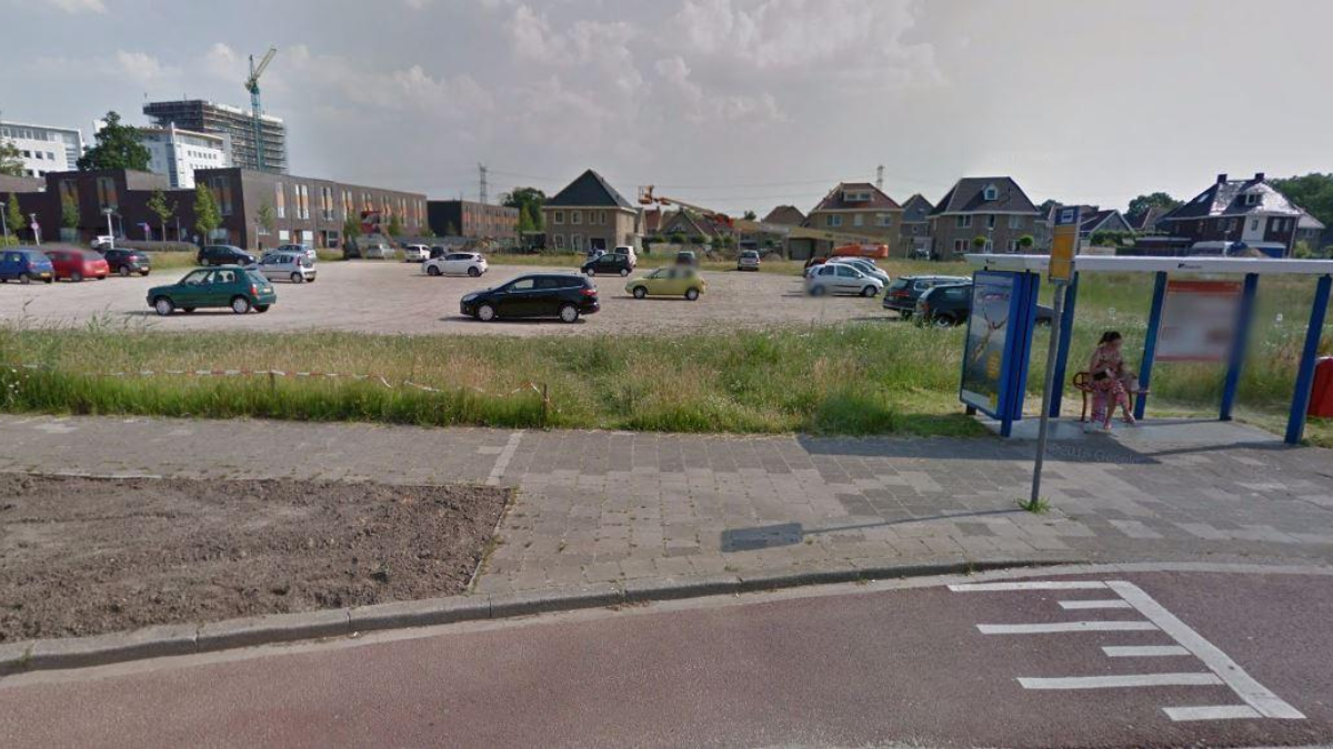 188279 oude nettorama terrein
