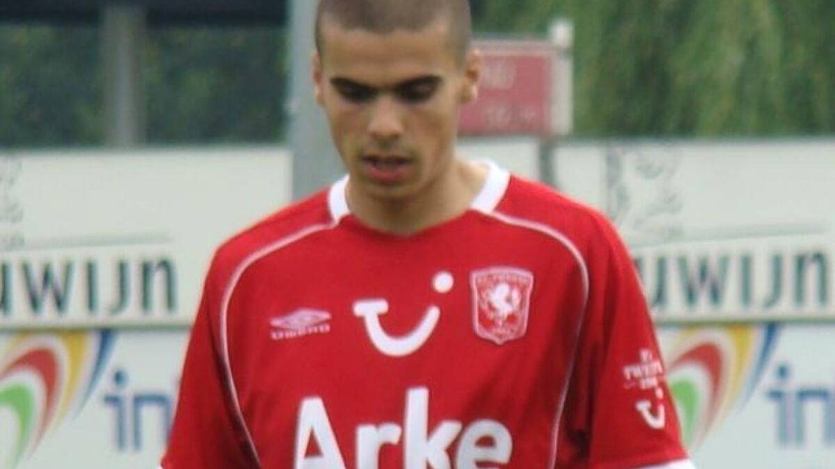 188100 ibrahim maaroufi