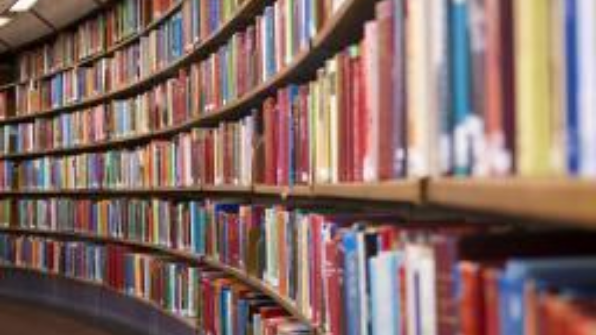 187939 boekhandel 1