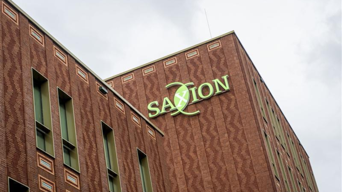 187478 saxion 6