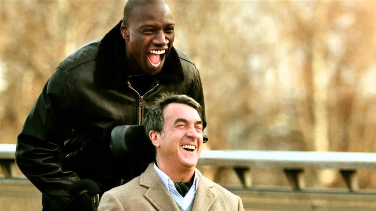 187401 intouchables