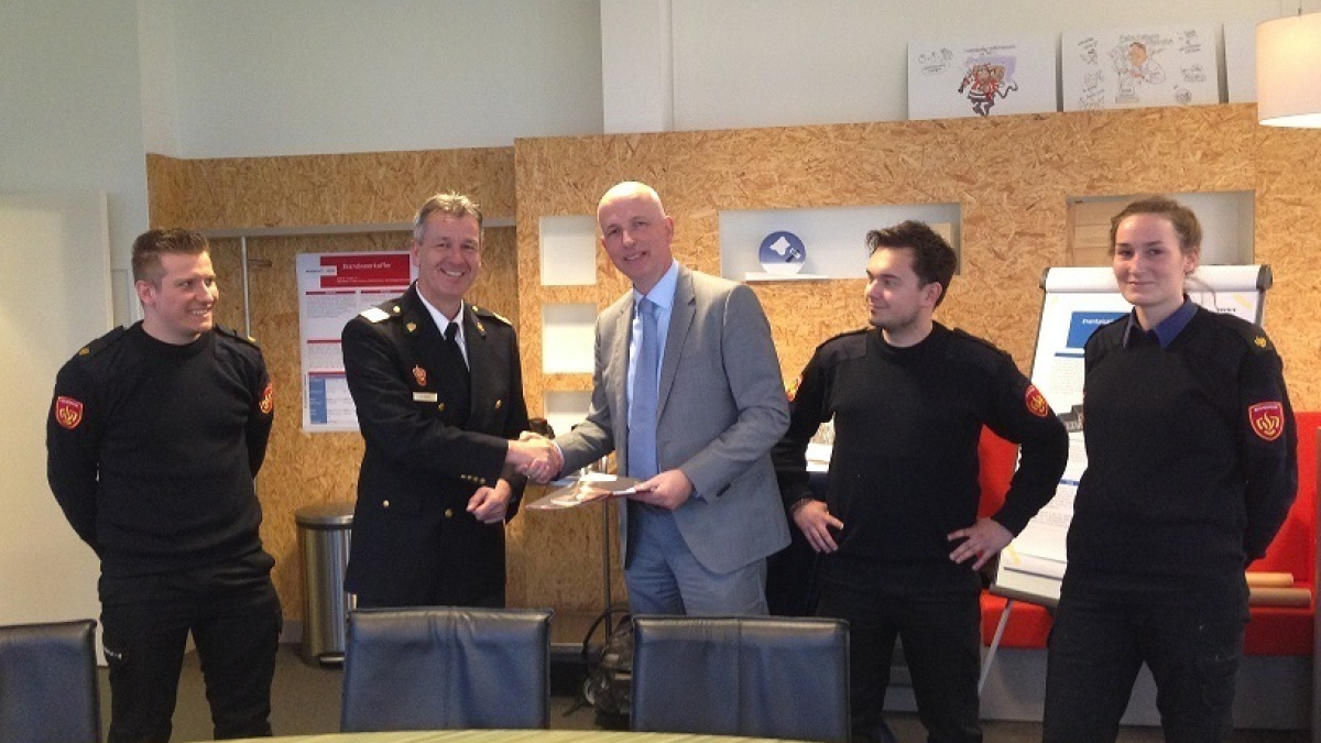 187240 twente safety campus 1