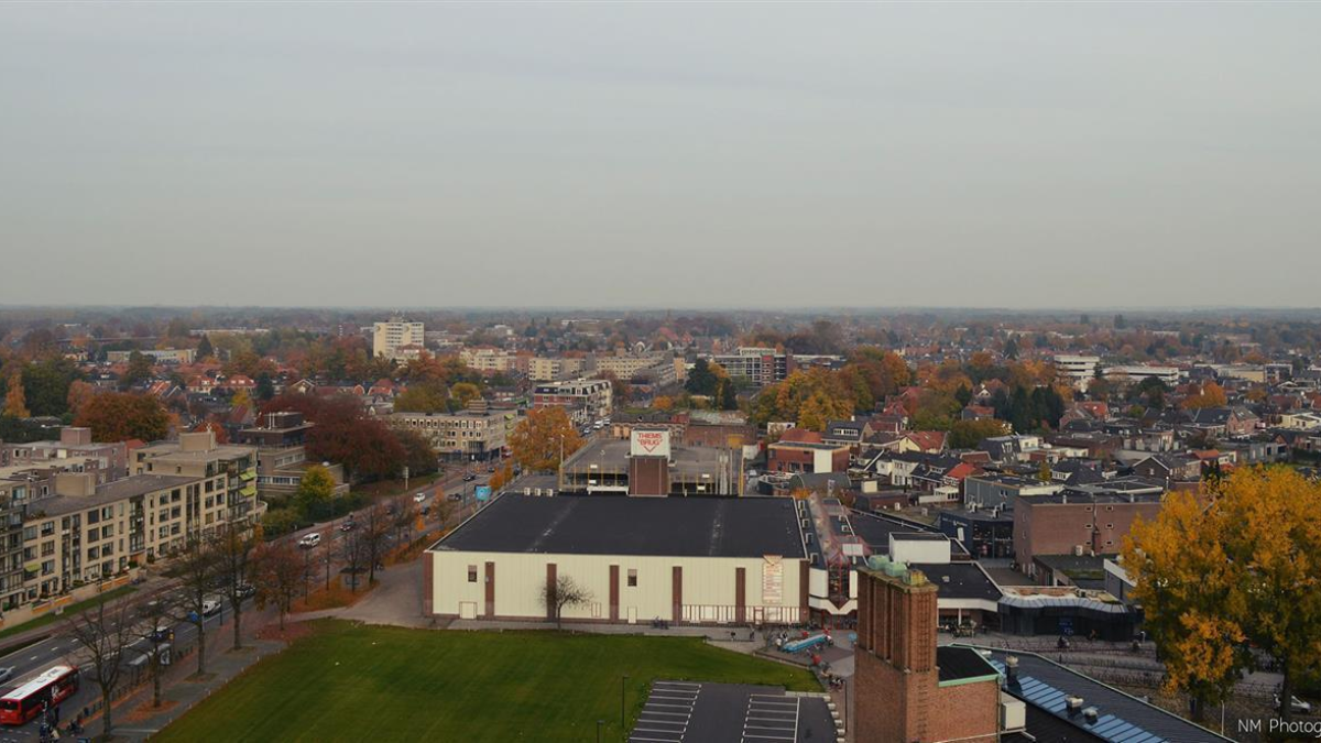 187220 Hengelo van boven 3