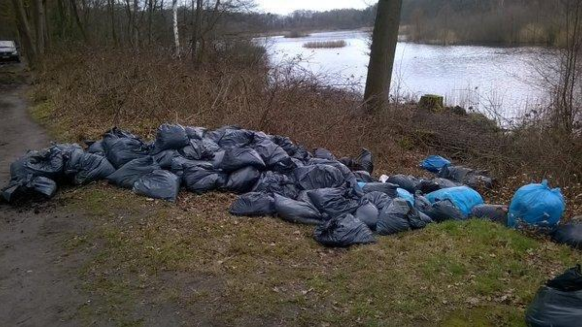 187035 noordweg dump