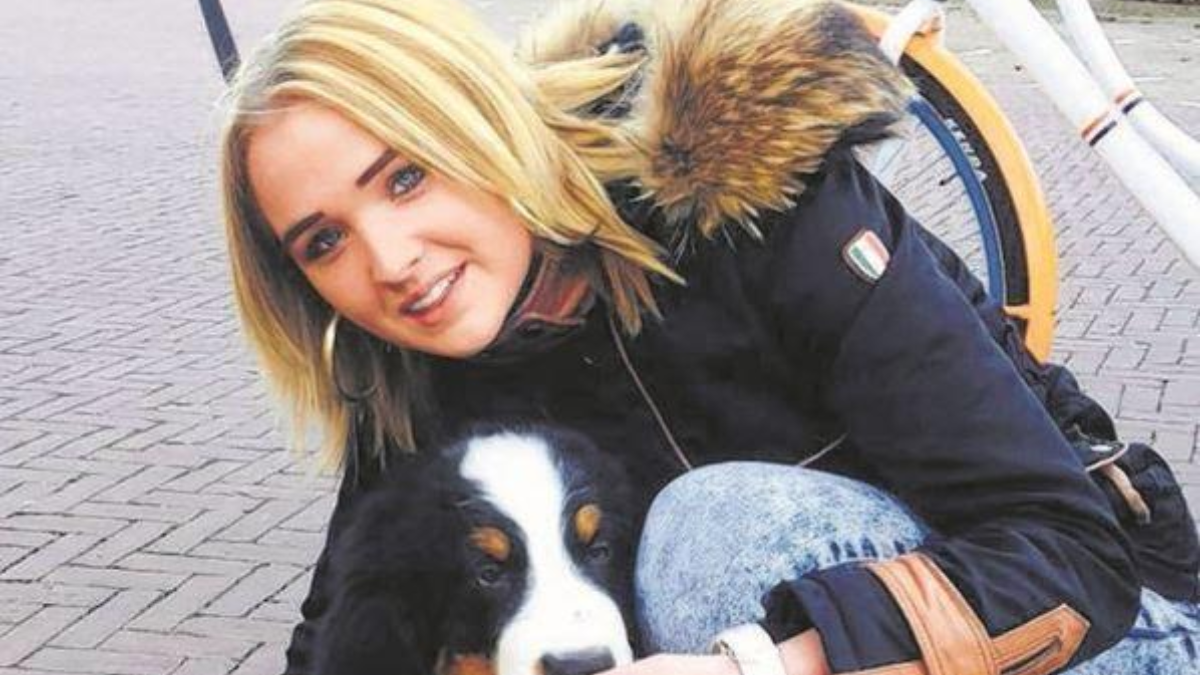 187026 sandra van duijl 1