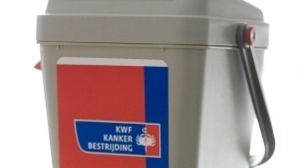 180603 collectebus kwf