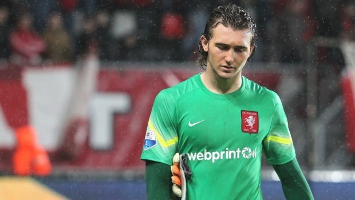 179999 joel drommel 2