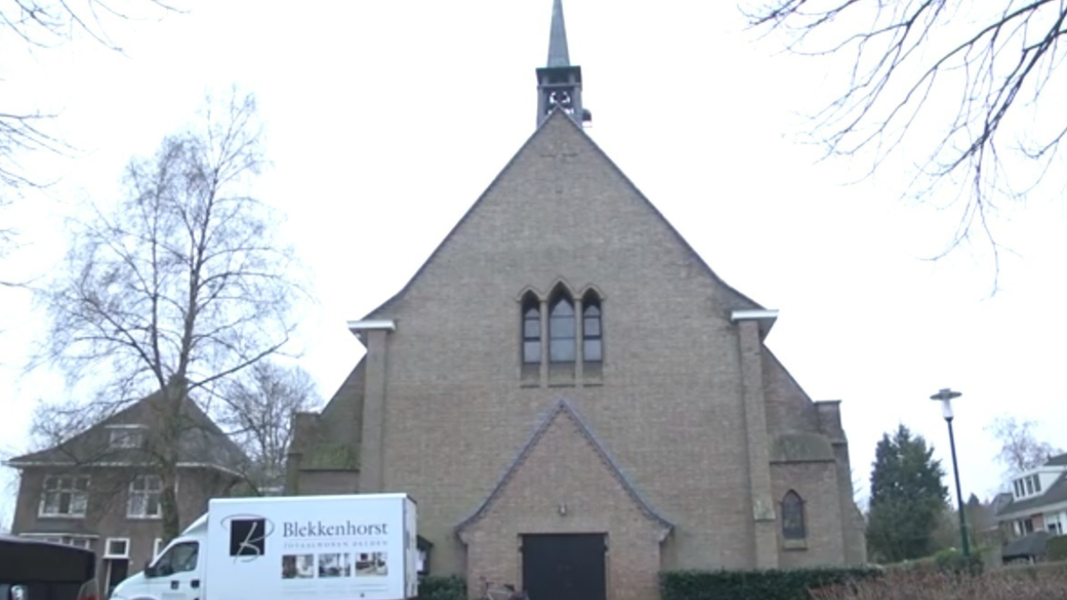 176423 marcellinuskerk boekelo