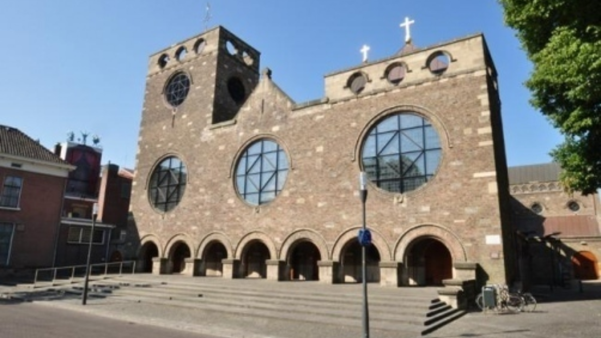 176124 jacobuskerk 1