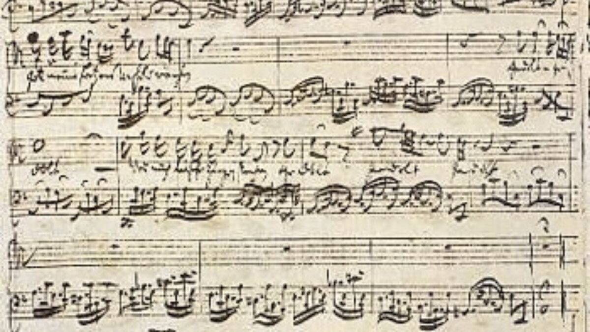 176175 Passionhandschrift