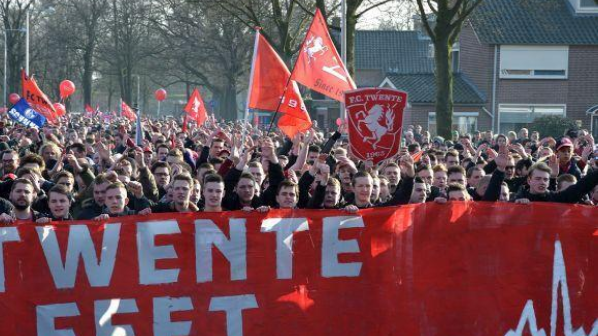 175723 twente mars 2