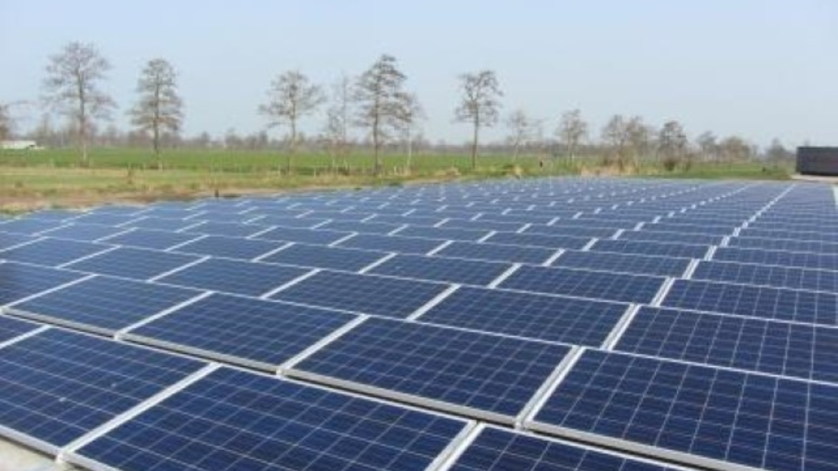 175660 zonnepanelen 5