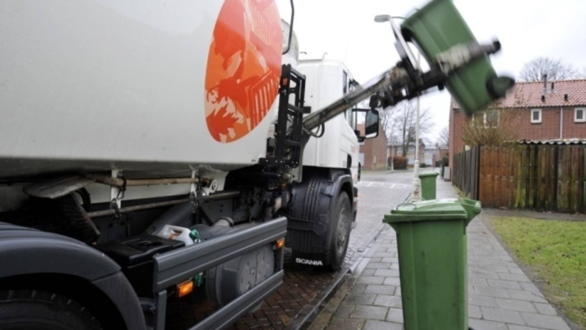 175545 afvalcontainer 1