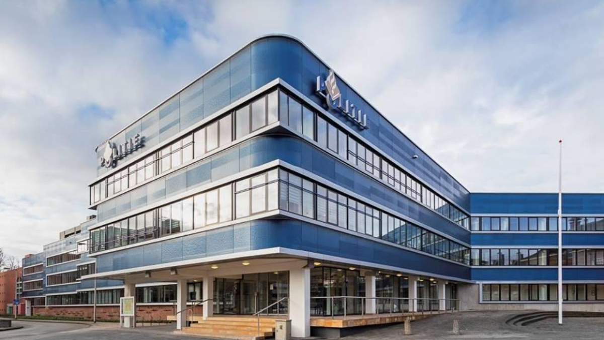 175511 politiebureau enschede NIEUW
