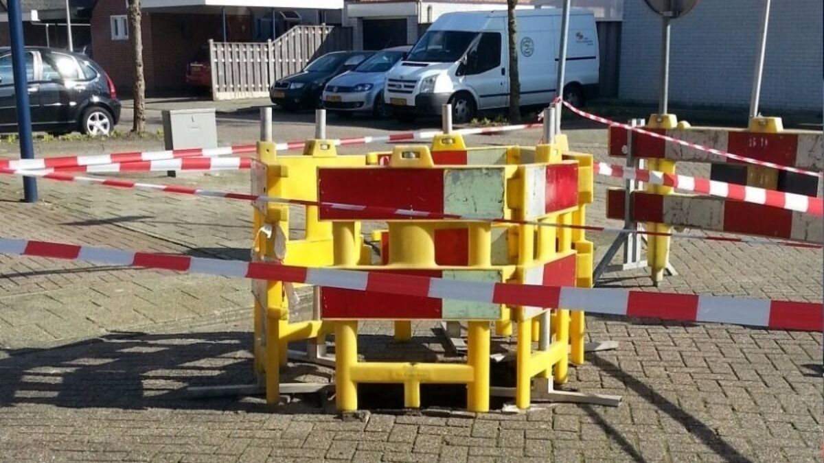 169350 zinkgat