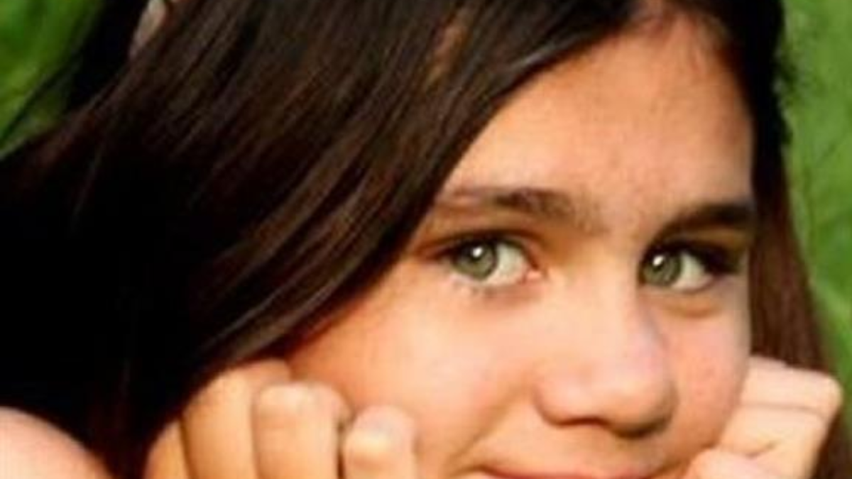 169329 Therese