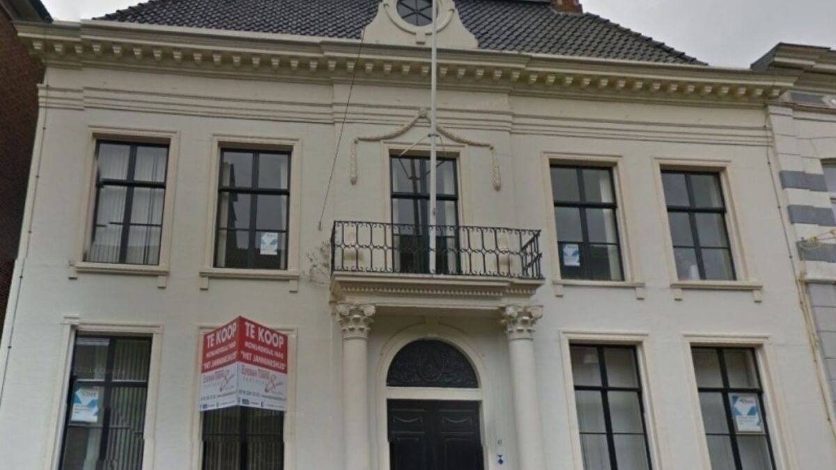 169328 societeit langestraat
