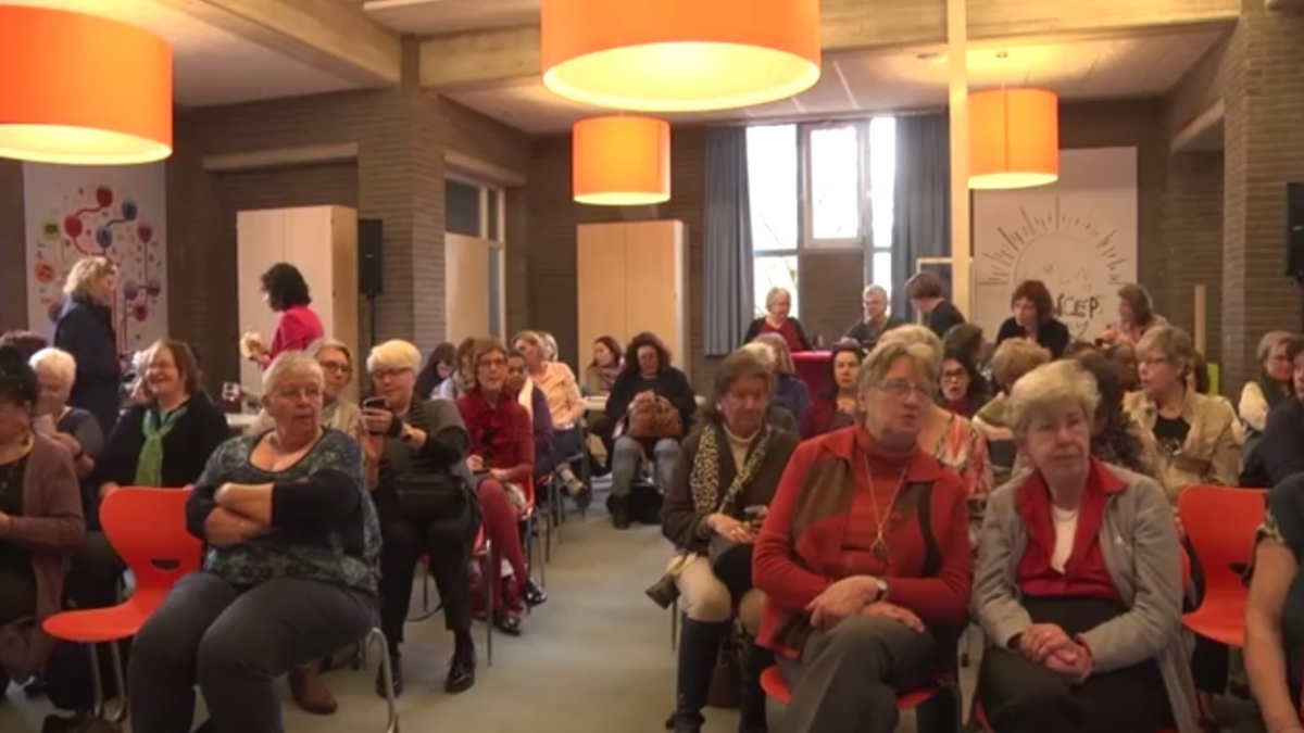 169241 vrouwendag 1