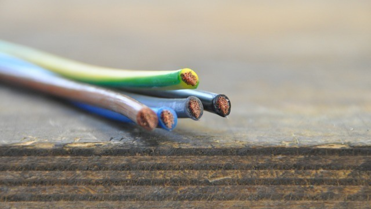169212 kabel 1