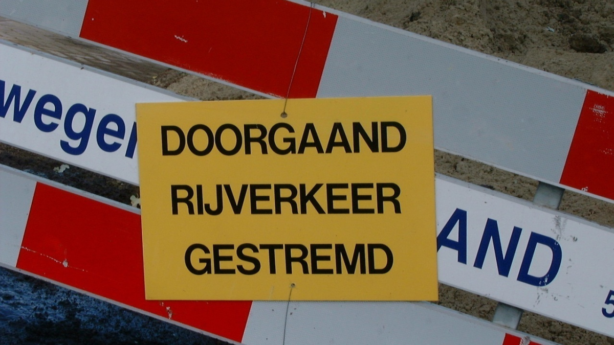 168894 wegwerkzaamheden 1