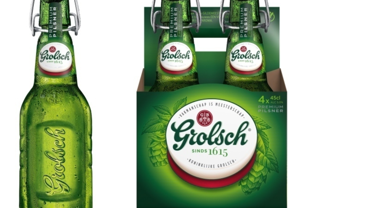 168895 grolsch nieuwe verpakking