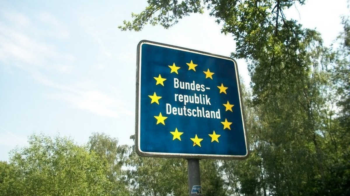 168820 grens duitsland 1
