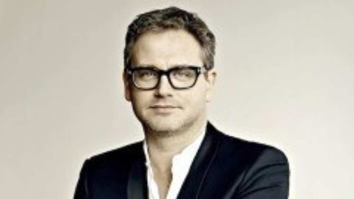 168792 guus meeuwis