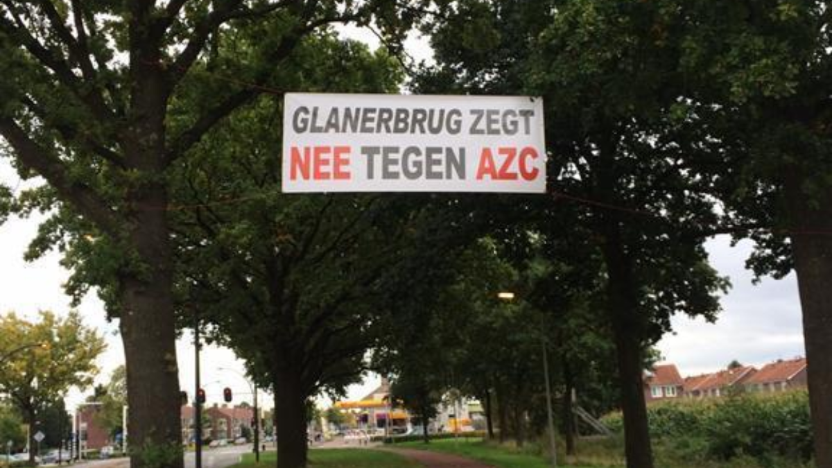 168733 spandoeken azc 3