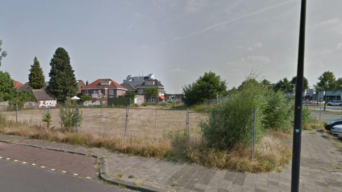 168556 getfert braakliggend