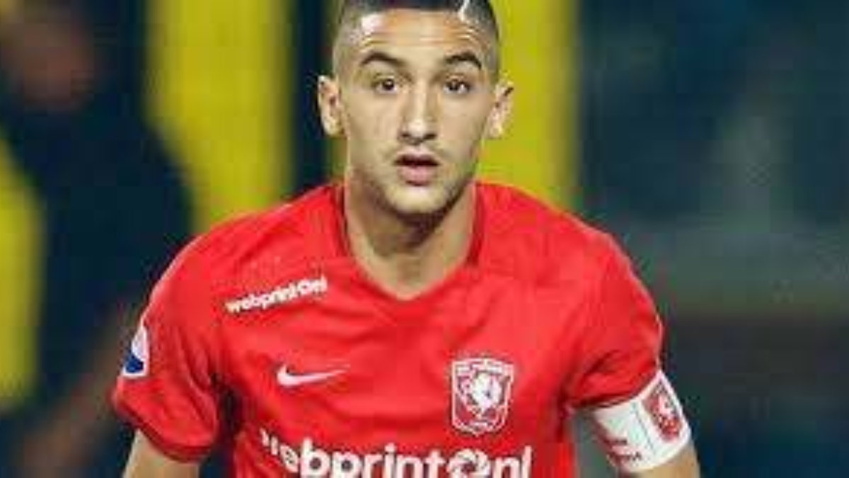168587 ziyech 1