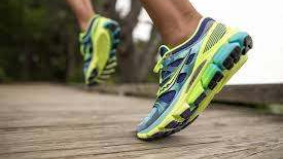 168482 hardlopen 1