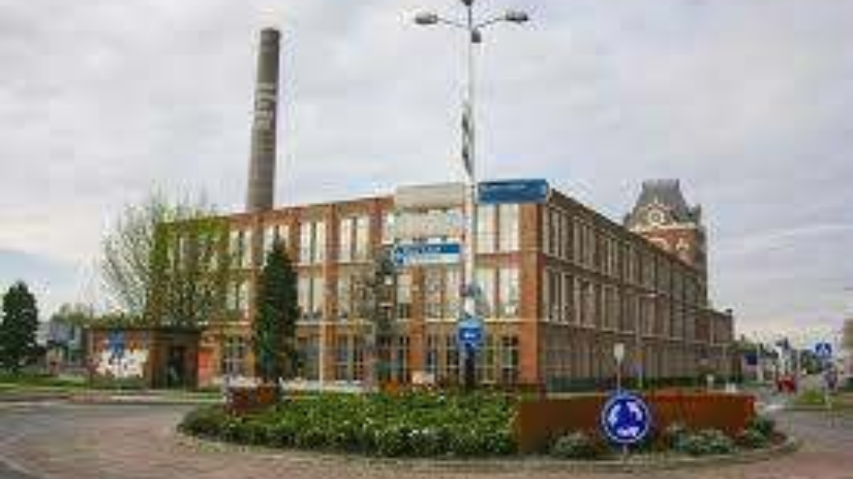 168423 rotonde haaksbergerstraat 2