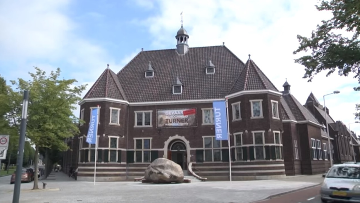 100299 rijksmuseum twenthe
